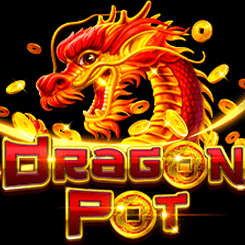 Dragon Pot